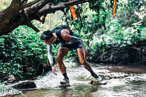 BIB: 
                            <button type="button" onclick="openModal(25398981)" class="btn btn-primary btn-sm float-right btn-popup" data-toggle="modal" data-target=".modal-high-quality">
                        <i class="fas fa-shopping-cart"></i> Add to Cart
                    </button>
                                            <button type="button" onclick="isThisMe(25398981, true)" class="btn btn-success btn-sm float-right btn-popup btn-isme hidden" data-toggle="tooltip" data-placement="bottom" title="นี่คือรูปของคุณใช่ไหม คลิกที่นี่เพื่อเอาเข้าอัลบั้ม">
                        <i class="fas fa-plus"></i> Add to album
                    </button>
                    <button type="button" onclick="isThisMe(25398981, false)" class="btn btn-warning btn-sm float-right btn-popup btn-isnotme hidden">
                        <i class="fas fa-ban"></i> Remove from album
                    </button>